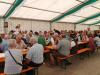 IMG_20220815_112559