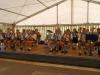 IMG_20220815_112851