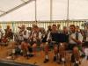 IMG_20220815_112858