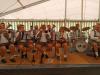 IMG_20220815_112906