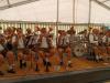 IMG_20220815_112911