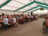 IMG_20220815_113131