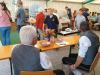 IMG_20220815_113630