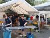 IMG_20220815_114831