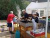 IMG_20220815_114838