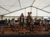 IMG_20220815_121811