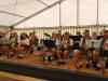 IMG_20220815_121844