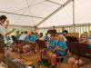 IMG_20220815_123057