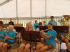 IMG_20220815_123101