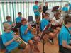 IMG_20220815_123224