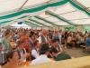 IMG_20220815_123320