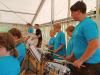 IMG_20220815_123607