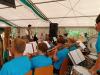 IMG_20220815_123614