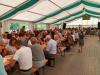 IMG_20220815_123817