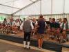 IMG_20220815_152437