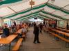 IMG_20220815_154604