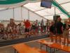 IMG_20220815_154651