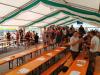 IMG_20220815_154725