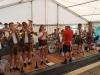 IMG_20220815_154755