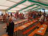 IMG_20220815_154808