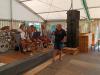 IMG_20220815_154837
