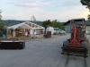 IMG_20220815_194532
