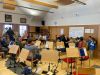 IMG-20220429-WA0000