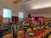 IMG-20220429-WA0004