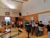 IMG-20220429-WA0007