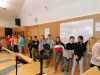IMG-20220429-WA0008