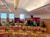 IMG-20220429-WA0014