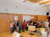 IMG-20220429-WA0015