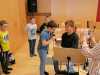 IMG-20220429-WA0016