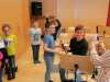 IMG-20220429-WA0017